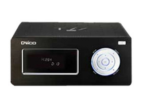 TViX HD M-6500A(1TB)