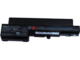 ���� TYPE RM628