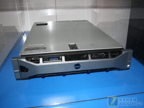 R710 
