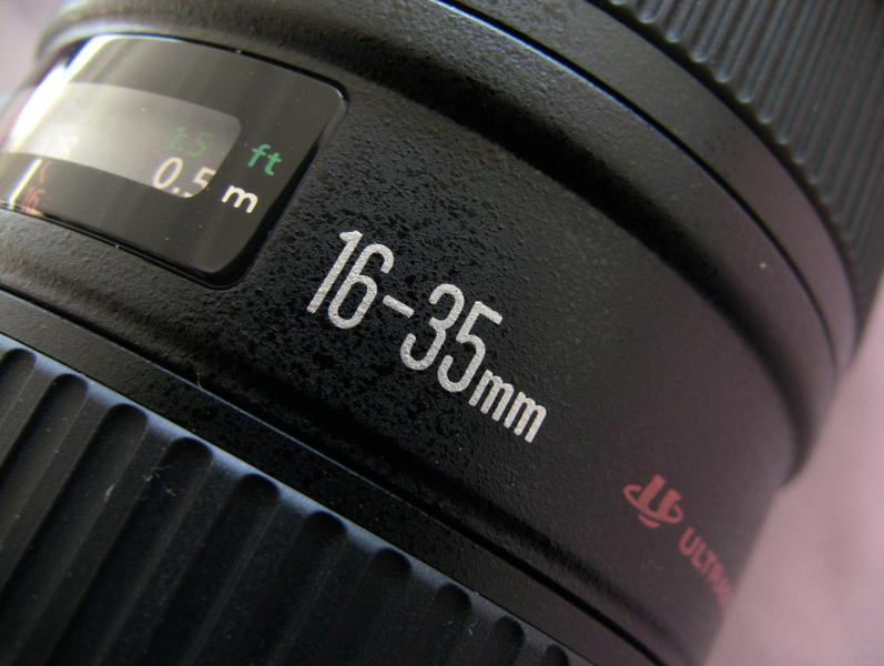 ���ܣ�Canon��HF S10ͼƬ���� ��15�� -ZOL�йش����ߵ�15��