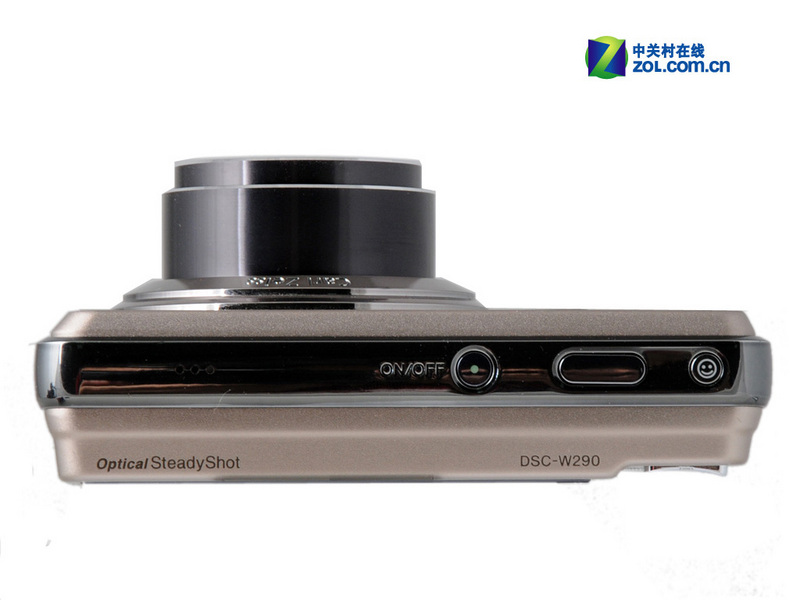 ���ᣨSONY��W290ͼƬ���� ��16�� -ZOL�йش����ߵ�16��