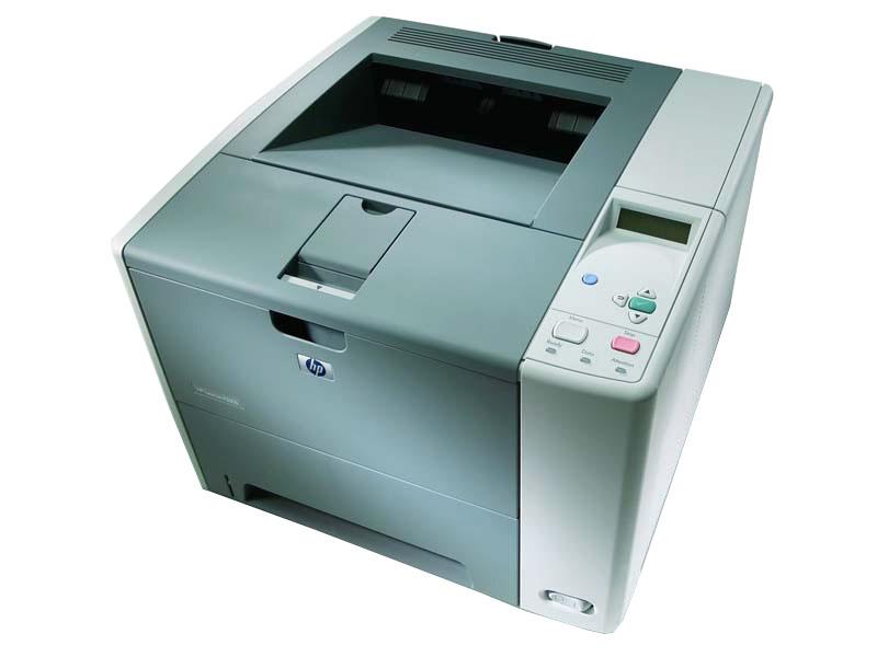 ���գ�HP��HP P3005ͼƬ���� ��2�� -ZOL�йش����ߵ�2��