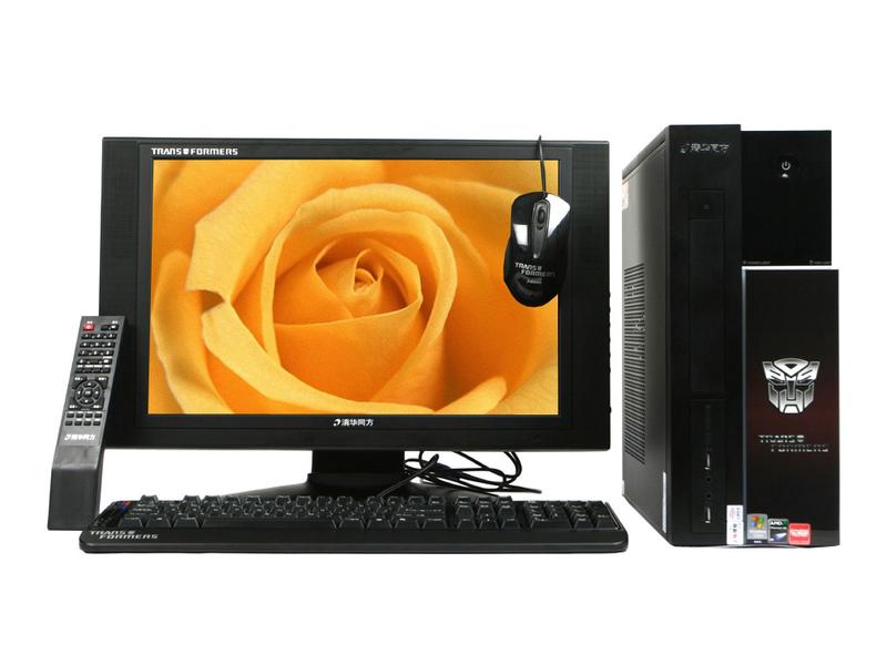 �廪ͬ���氮 V9550-B004 ��1��