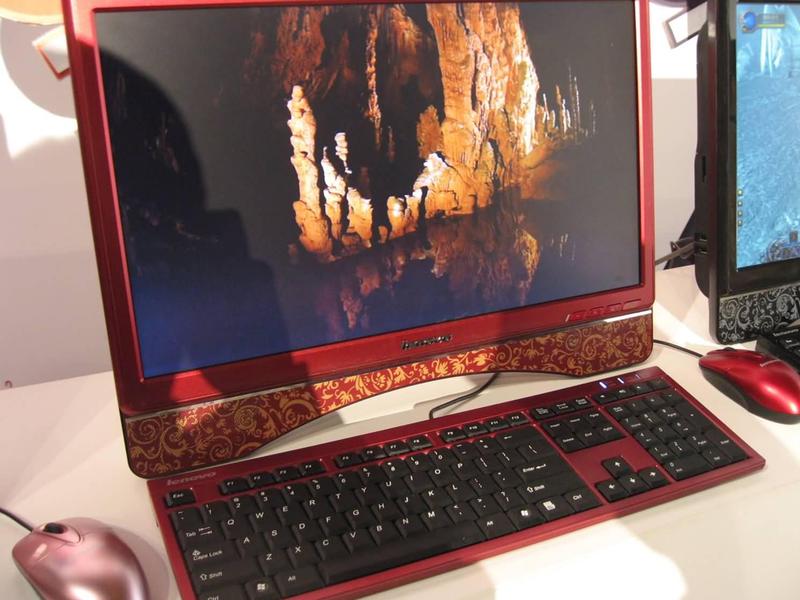 ���루lenovo��C305-��ȡ��ͼƬ���� ��56�� -ZOL�йش����ߵ�56��