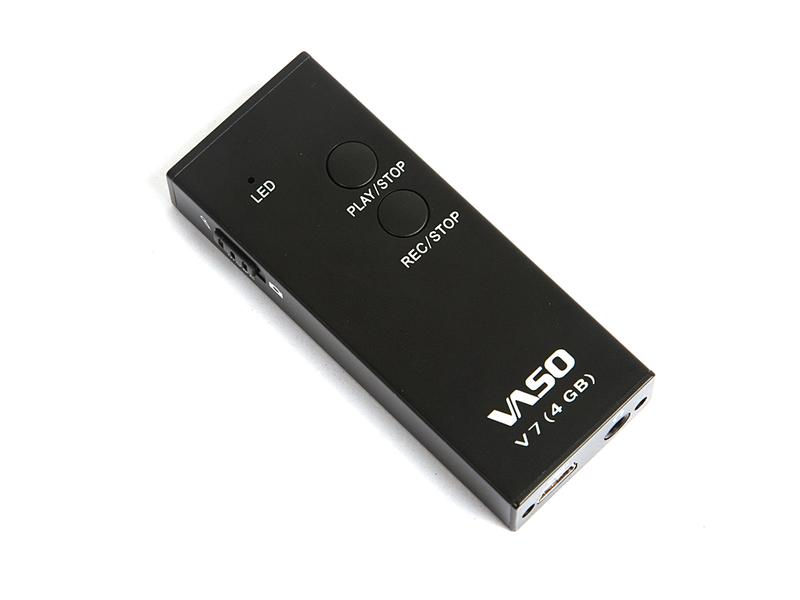 ����V7(2GB)ͼƬ���� ��15�� -ZOL�йش����ߵ�15��