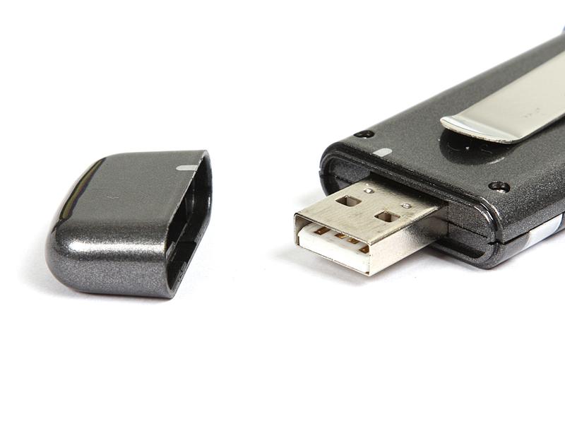 ����VM-081(2GB)ͼƬ���� ��12�� -ZOL�йش����ߵ�12��