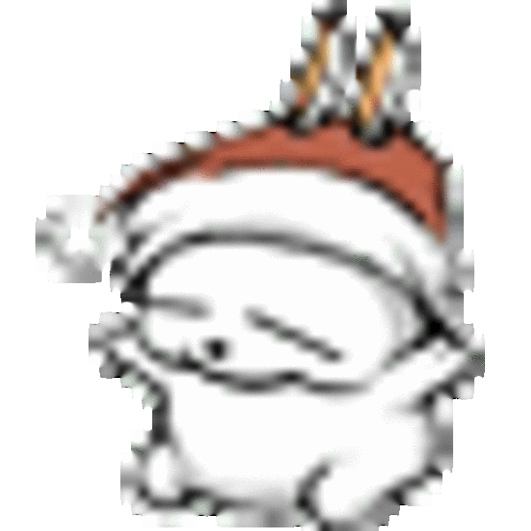 qq经典表情,流氓兔大全 (2/15)