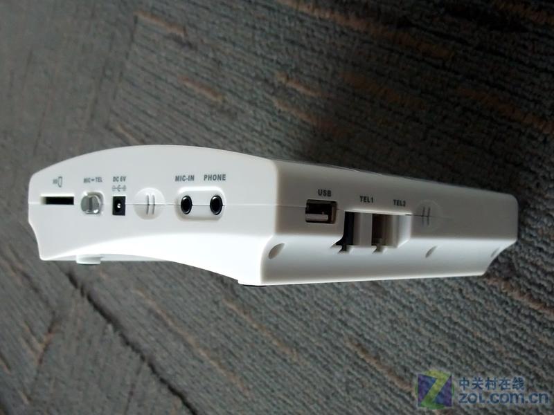 ����VA2000(32M)ͼƬ���� ��4�� -ZOL�йش����ߵ�4��