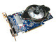 ����ʯHD4830 512M ����� �� Ӱ��9600GT�н���