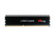��̩��2GB DDR2 1066(��Ϸ��)