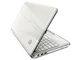 ����XPS M1330��S520344CN�� �� ����dv3-2024TX��VA630PA��