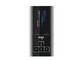 ������F198(1GB)