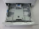 HP M1522n����ͼ