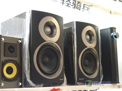 V23SE V3000����� �����99sony���� 