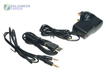 充电同步两不误 索爱专用音响底座开卖_索尼爱