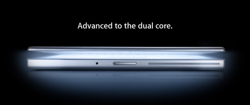 ƻ���Ƴ�Ӣ�ض�CPU�ʼǱ�MacBook ProͼƬ����,ͼ19-ZOL�йش����ߵ�19��