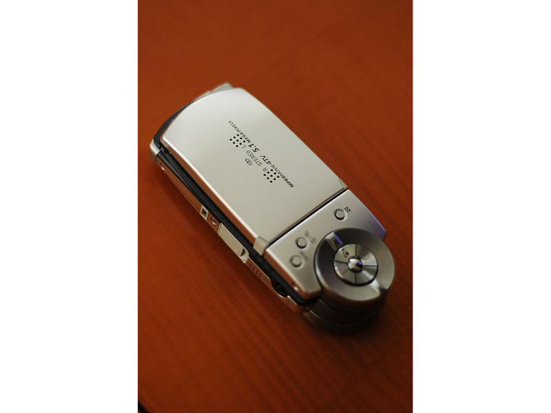 ���ᣨSONY��M2ͼƬ���� ��5�� -ZOL�йش����ߵ�5��
