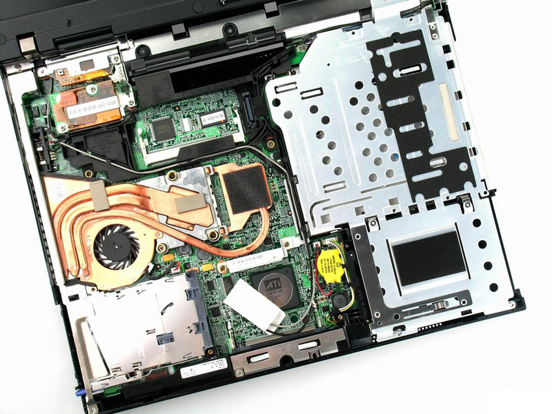����ThinkPadIBM ThinkPad R51e 18432XCͼƬ���� ��15�� -ZOL�йش����ߵ�15��