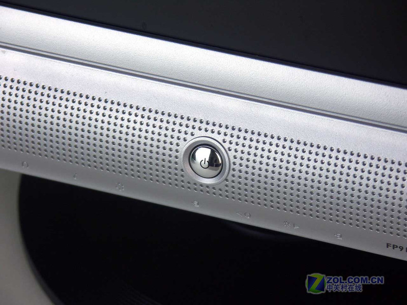 ������BenQ��FP91VͼƬ���� ��17�� -ZOL�йش����ߵ�17��