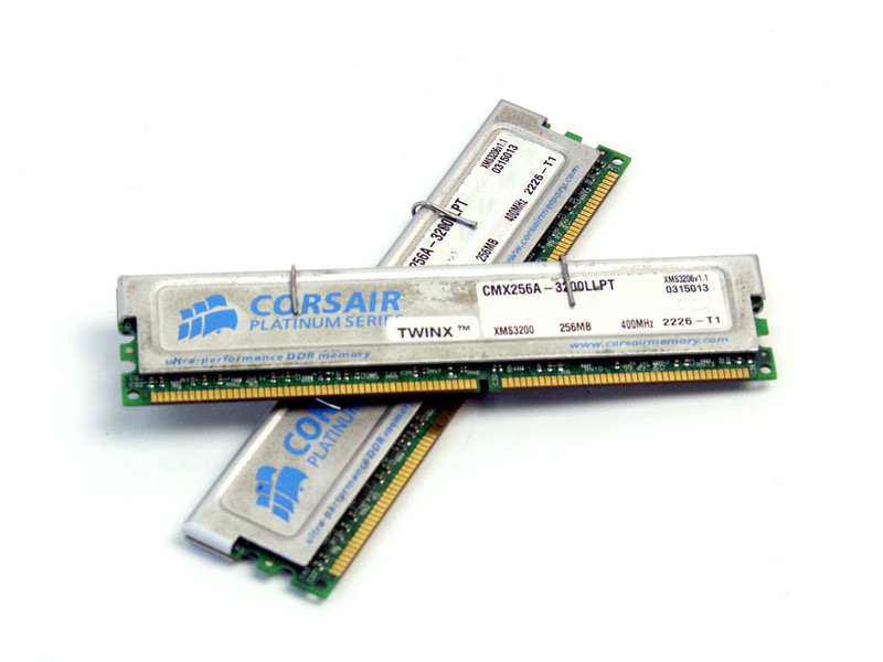 �ɾͲ���װ������ PCI-Eװ��ȫ����ͼƬ����,ͼ6-ZOL�йش����ߵ�6��