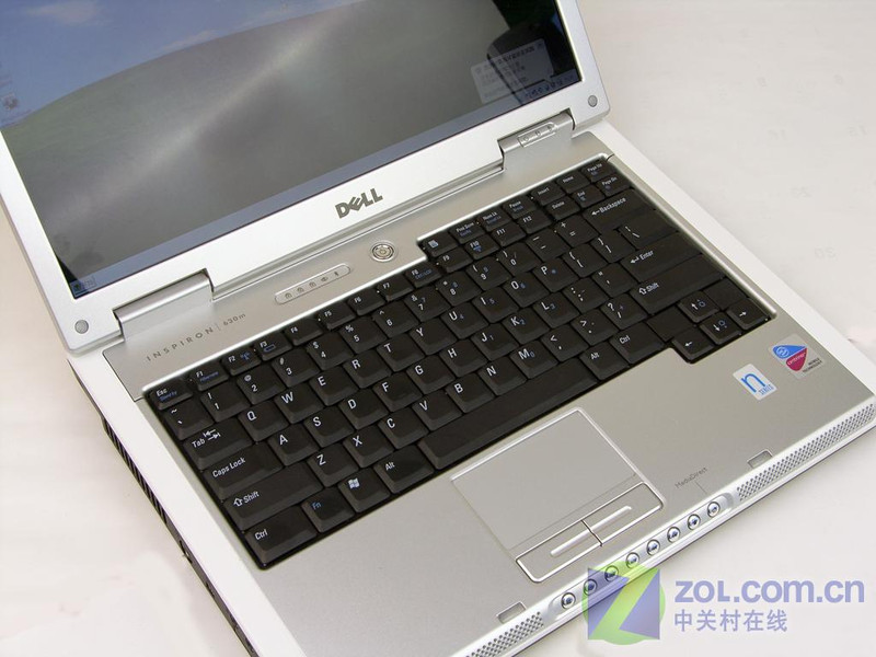 ������DELL��Inspiron 630m��N510408��ͼƬ���� ��2�� -ZOL�йش����ߵ�2��