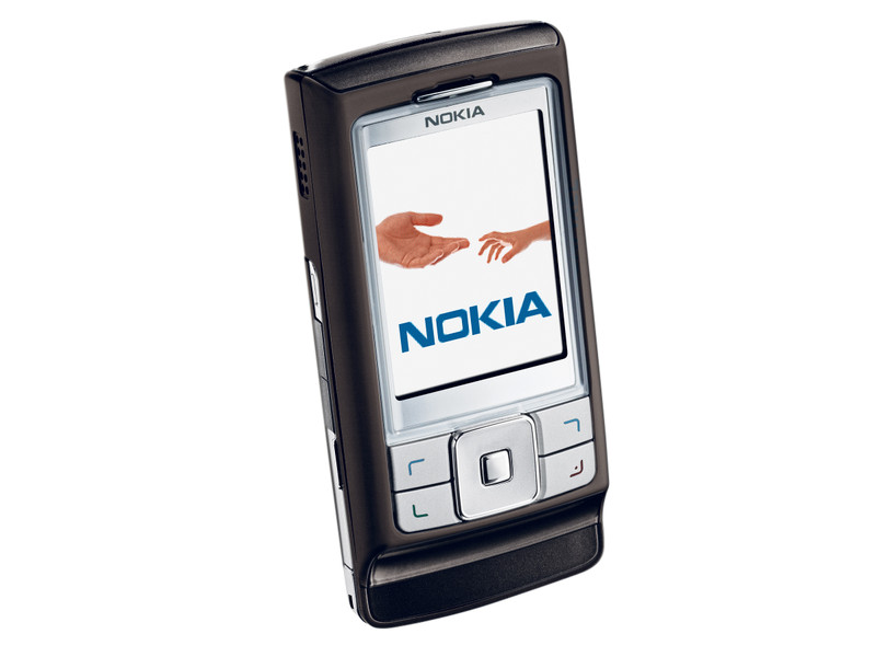 ŵ���ǣ�NOKIA��6270ͼƬ���� ��3�� -ZOL�йش����ߵ�3��