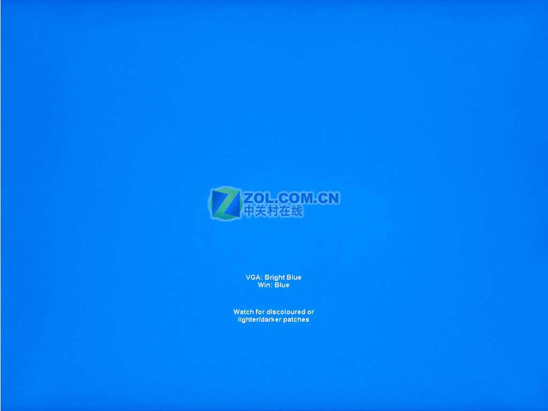 CRT�������� ����FP91V 19��LCDʵ��ͼƬ����,ͼ5-ZOL�йش����ߵ�5��