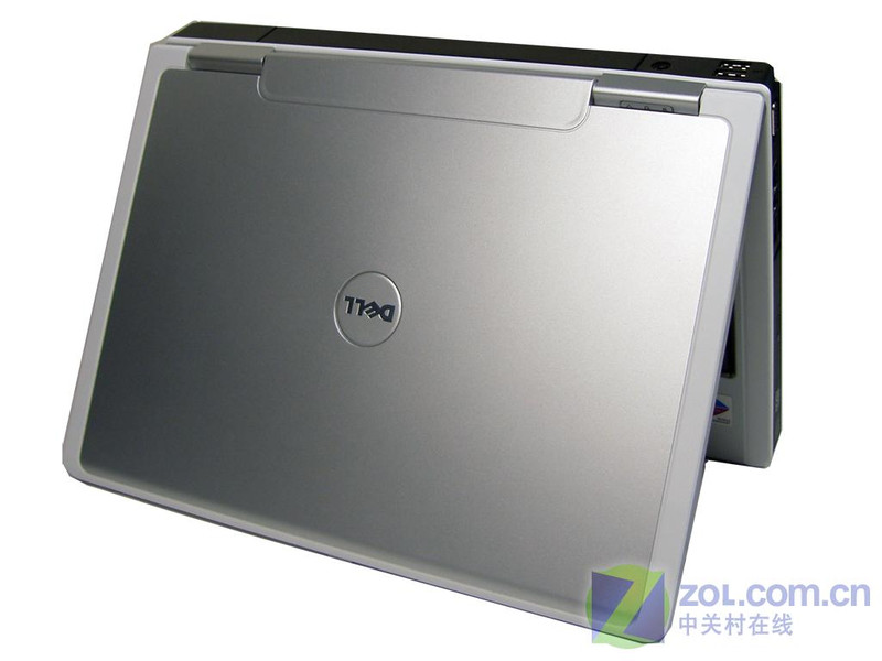 ������DELL��Inspiron 630m��N510408��ͼƬ���� ��13�� -ZOL�йش����ߵ�13��
