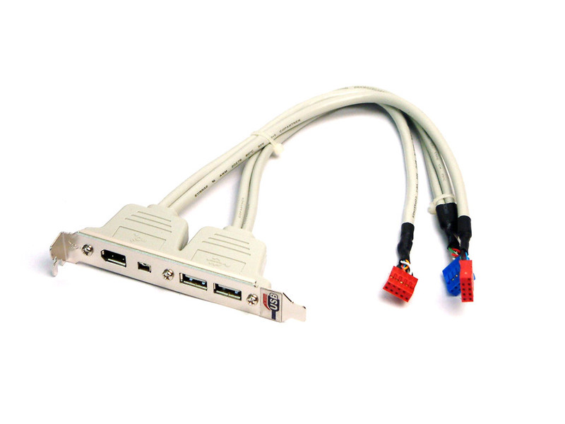 �ɾͲ���װ������ PCI-Eװ��ȫ����ͼƬ����,ͼ11-ZOL�йش����ߵ�11��