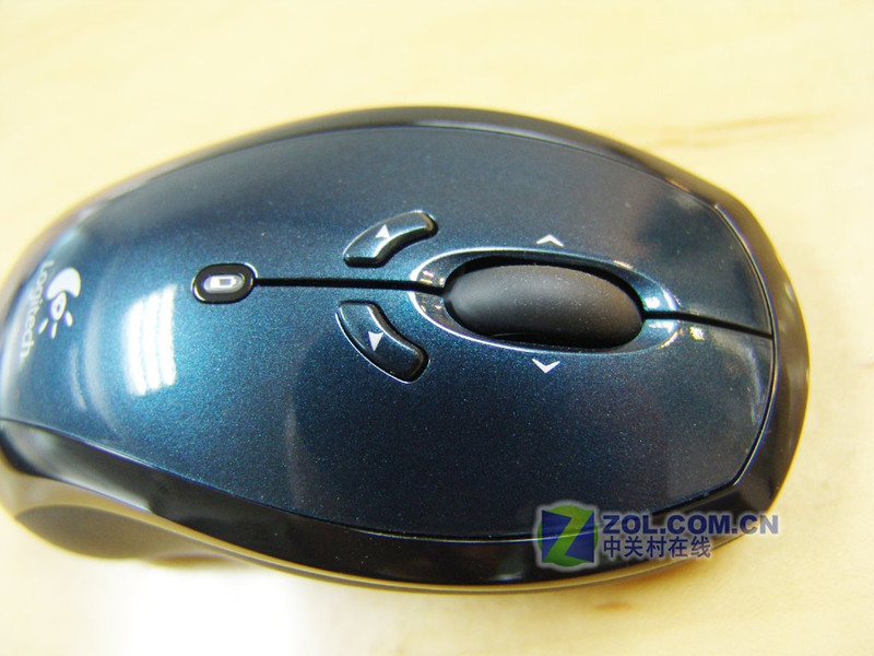 �޼���Logitech��LX7ͼƬ���� ��8�� -ZOL�йش����ߵ�8��