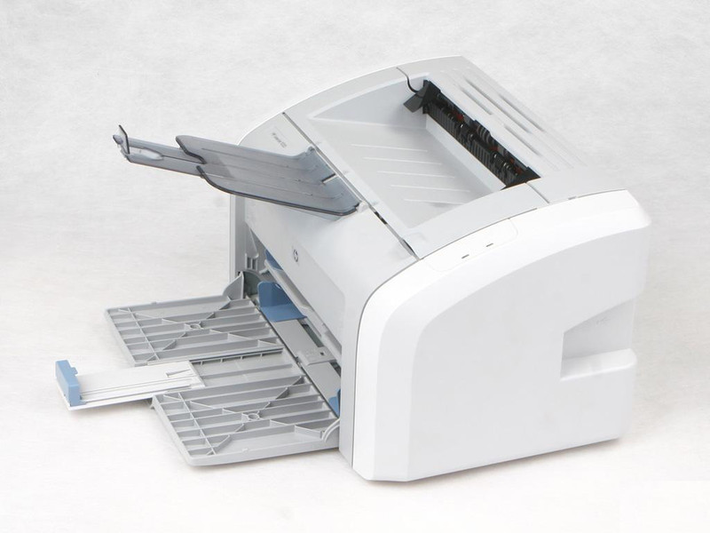 ���գ�HP��HP LaserJet 1020����׼�棩 ��1��