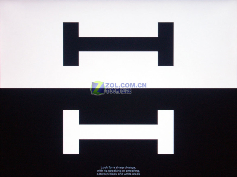 CRT�������� ����FP91V 19��LCDʵ��ͼƬ����,ͼ12-ZOL�йش����ߵ�12��