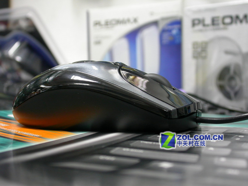 �޼���Logitech��G1��Ϸ������װͼƬ���� ��10�� -ZOL�йش����ߵ�10��