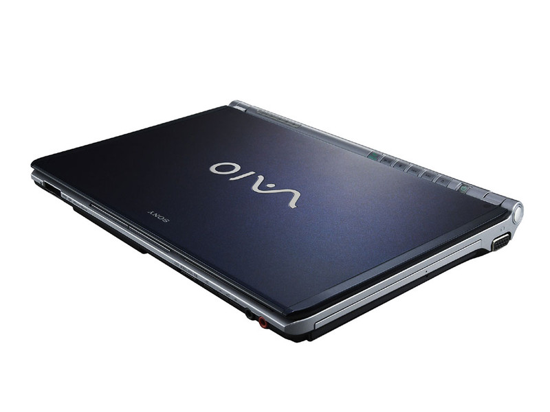 ���ᣨSONY��VGN-TX17C/L ��1��
