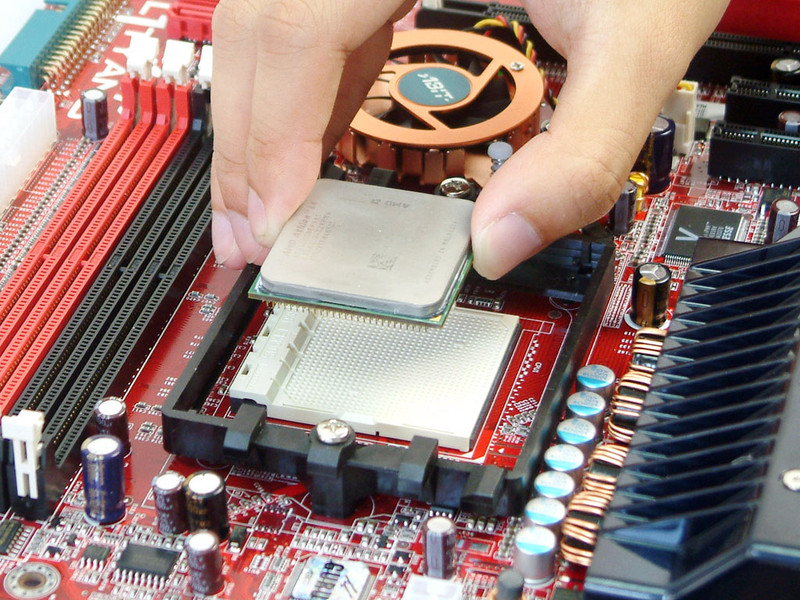 �ɾͲ���װ������ PCI-Eװ��ȫ����ͼƬ����,ͼ3-ZOL�йش����ߵ�3��