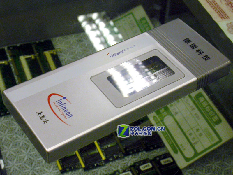 ����512MB DDR 333(�ʼǱ�)ͼƬ���� ��7�� -ZOL�йش����ߵ�7��