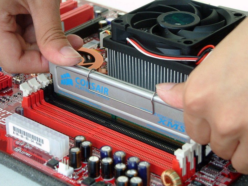 �ɾͲ���װ������ PCI-Eװ��ȫ����ͼƬ����,ͼ6-ZOL�йش����ߵ�6��