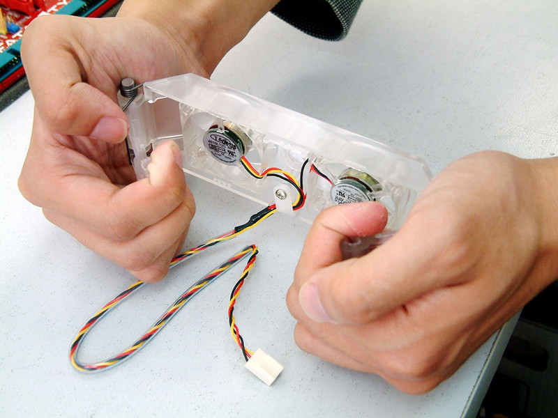�ɾͲ���װ������ PCI-Eװ��ȫ����ͼƬ����,ͼ10-ZOL�йش����ߵ�10��