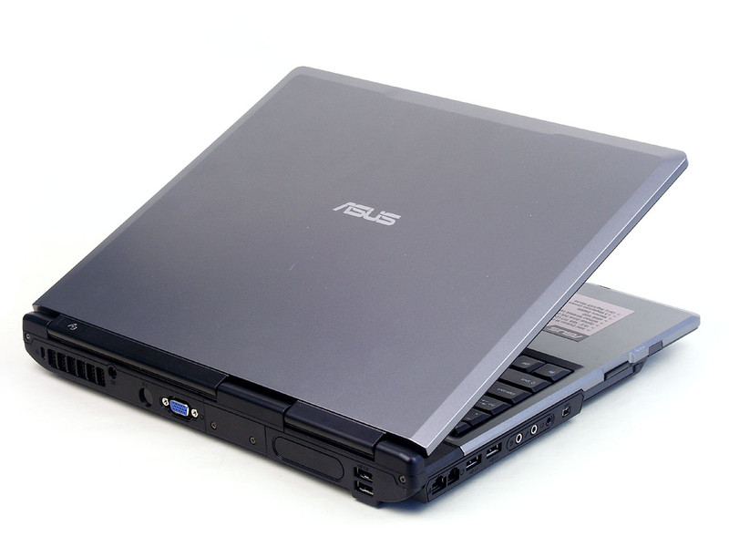 ��˶��ASUS��A3H A3516CH-DRͼƬ���� ��8�� -ZOL�йش����ߵ�8��