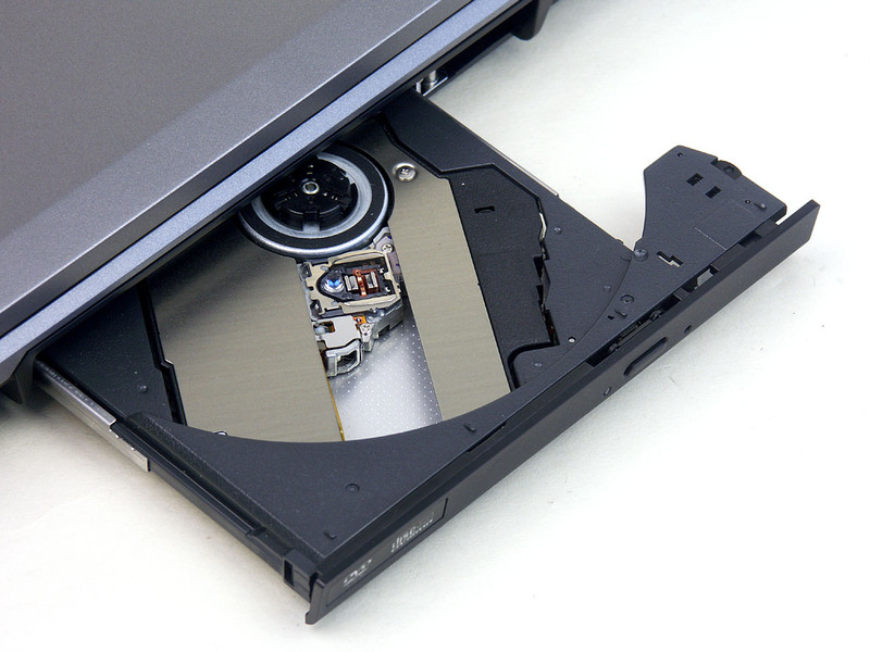 ��˶��ASUS��A3H A3516CH-DRͼƬ���� ��16�� -ZOL�йش����ߵ�16��