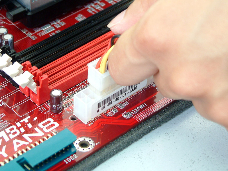 �ɾͲ���װ������ PCI-Eװ��ȫ����ͼƬ����,ͼ17-ZOL�йش����ߵ�17��