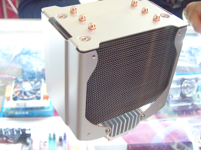 ��������hyper6+ͼƬ���� ��6�� -ZOL�йش����ߵ�6��