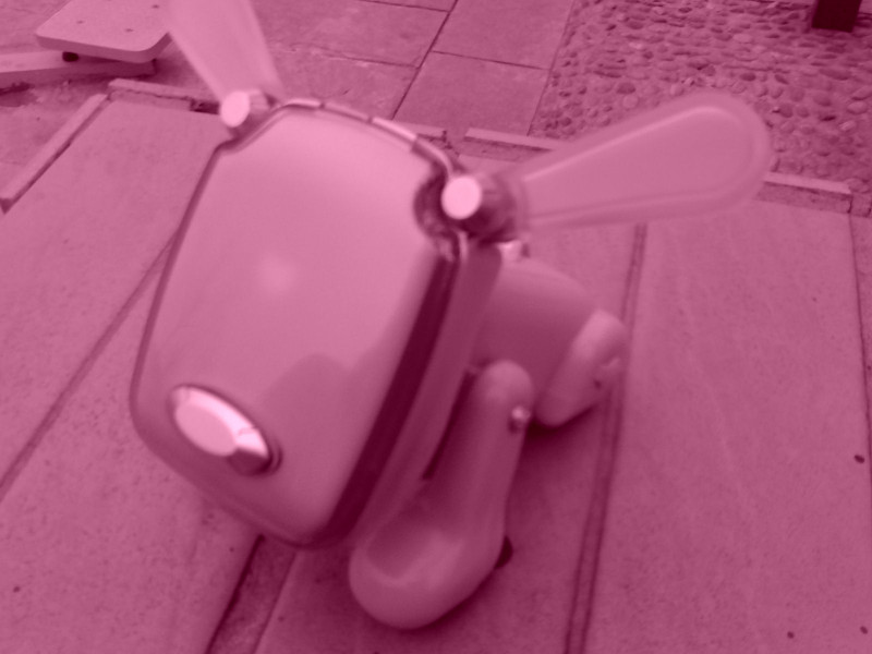 �߸�ֱ�崫ͳ ����̩200������PG8000ͼƬ����,ͼ4-ZOL�йش����ߵ�4��