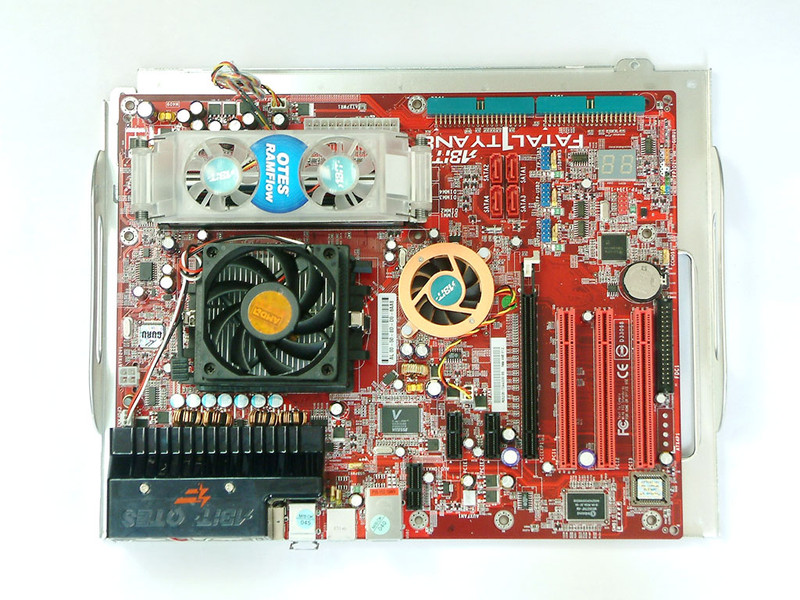 �ɾͲ���װ������ PCI-Eװ��ȫ����ͼƬ����,ͼ4-ZOL�йش����ߵ�4��