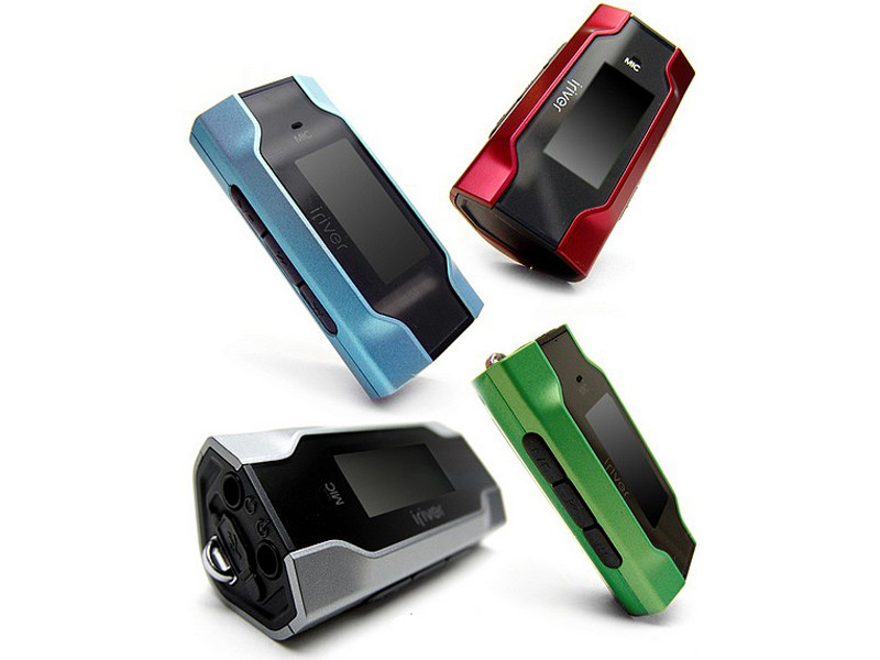 �����ͣ�iRiver��T30��256MB��ͼƬ���� ��18�� -ZOL�йش����ߵ�18��