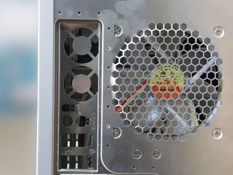 �ɾͲ���װ������ PCI-Eװ��ȫ����ͼƬ����,ͼ9-ZOL�йش����ߵ�9��