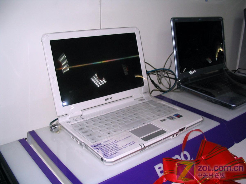 ������BenQ��Joybook S53W-T01ͼƬ���� ��31�� -ZOL�йش����ߵ�31��