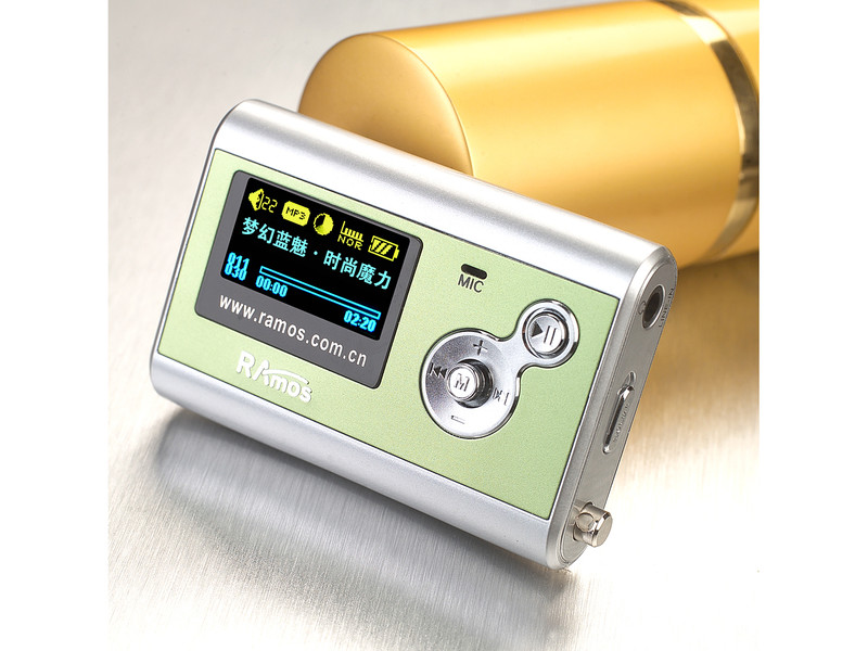 ��ħ��RAMOS��RM-717B��256MB��ͼƬ���� ��24�� -ZOL�йش����ߵ�24��