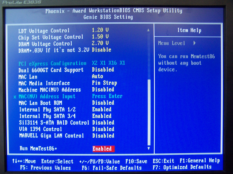 ������ڴ�ҲҪ���� ��������DDR600�ڴ�ͼƬ����,ͼ2-ZOL�йش����ߵ�2��
