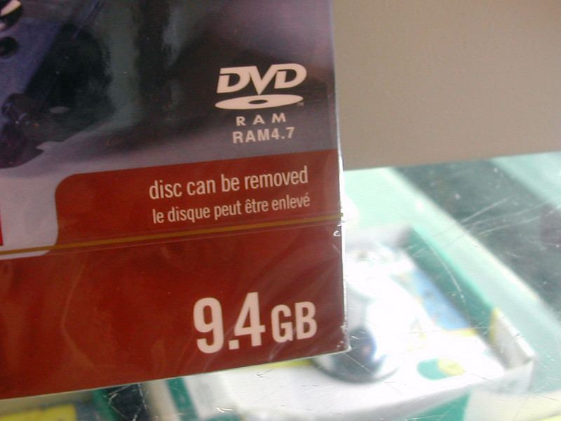 D9�̽�����9.4GB RAM�̽���68ԪͼƬ����,ͼ2-ZOL�йش����ߵ�2��